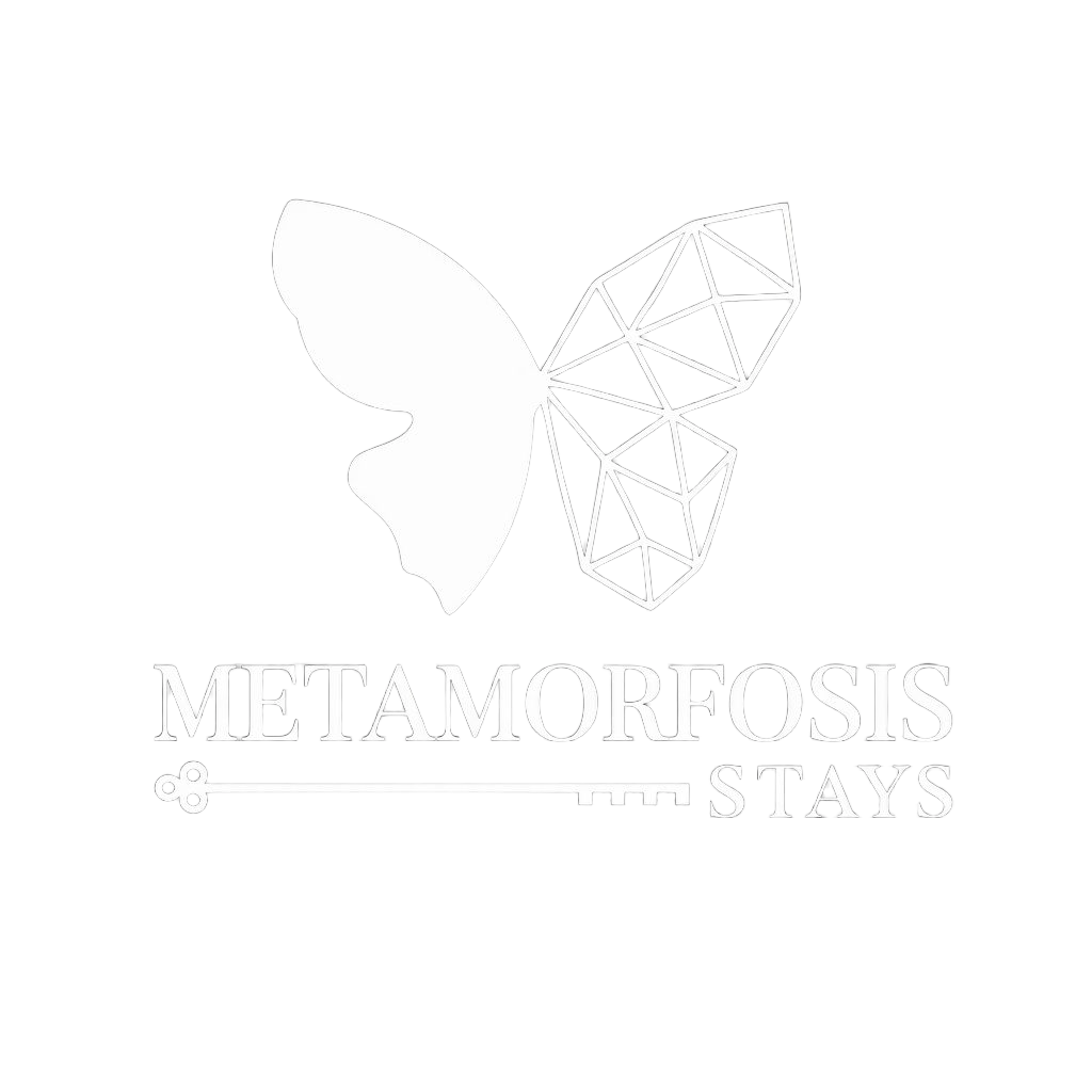 Metamorfosis Stays
